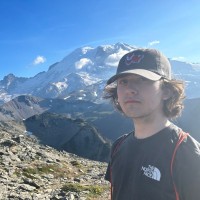 Andrew Schmitter