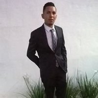 JUAN JOSE SANCHEZ TREJO