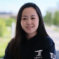 Siqi Lyu