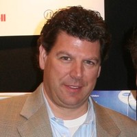 David Ferracuti