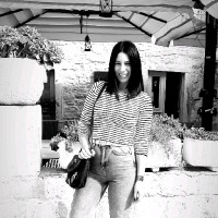 Mladena Kalinic