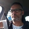 Michele Pitullo