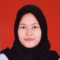 Putri Nanda Sari
