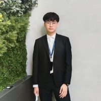 Alvis Chong Zheng Hui