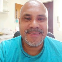 charles barros