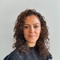 Albulena Suli Musliu