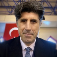 ercan yıldız