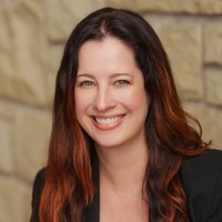 Kathy Kenady, Cphrm