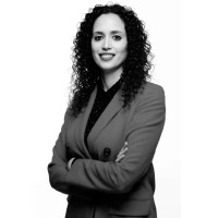 Mariló Pérez Contreras