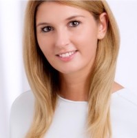 Marzena Gomula