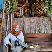 Wiwi Maysandi