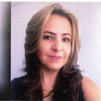Luz Helena Mejia Enciso
