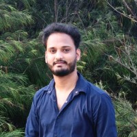 Siddhant Sarthak Swain