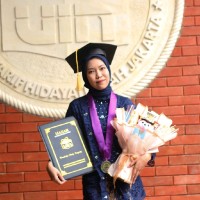 Admi Suci Lia Ramadhan