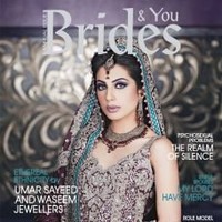 Brides andYou