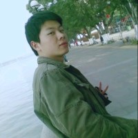 shaoxin li
