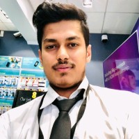 SHIVRAJ SHIVRAJ
