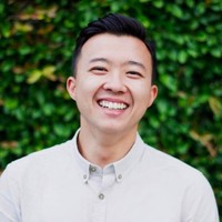 Bryan Lam