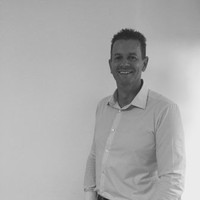 Evert Geurts