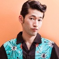 Mamoru Anzai