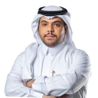 Ibrahim Alshuwaigi