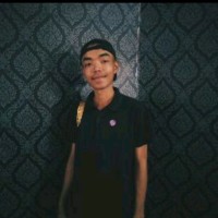 Tonjangx Chrp