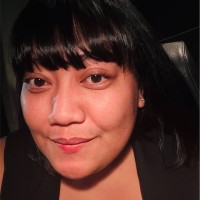 Vhenessya Livia