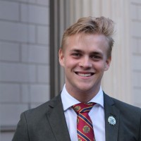Ruben Zoeten