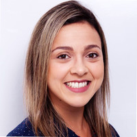 Elisabeth Fonseca