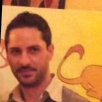 Salvatore Lanza