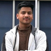 Chandan Jha