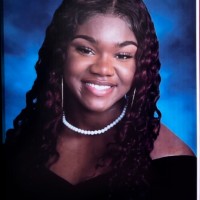 Mya Butler