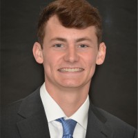 Tucker Claeys