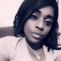 Shante Mcdaniel