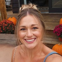 Megan Lipp