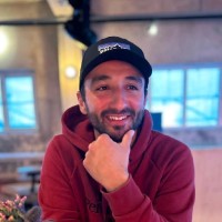 Fabien Chassagne