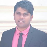 Jeevan Job Crasta