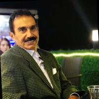 Cemil yagmuroglu