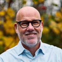 Carsten Bone Karlsen