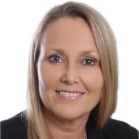 Birgitte Haurum