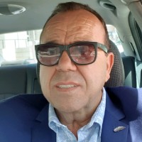 Avelino Santos