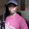 Edison Zahabu