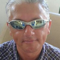 Terry Collins