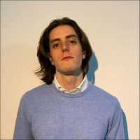 Daniele Iacoponi