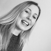 Evelina Malmqvist