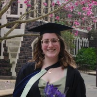 Fiona Collie