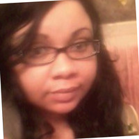 Rochelle Beckford