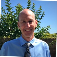 Shawn Rozdal, Cpa