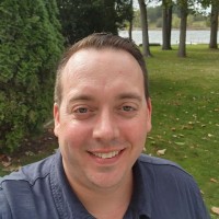 Damon Frei