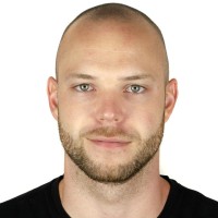Mario Rechsteiner